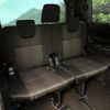 toyota voxy 2018 quick_quick_ZWR80W_ZWR80-0345222 image 9