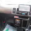 suzuki alto-works 2016 CFJ1689544 image 19