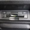 toyota noah 2016 GOO_JP_700130095430250531002 image 47