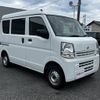 nissan clipper-van 2022 -NISSAN--Clipper Van 5BD-DR17V--DR17V-574901---NISSAN--Clipper Van 5BD-DR17V--DR17V-574901- image 4