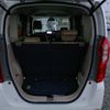 honda n-box 2018 CFJ1660892 image 6