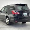 subaru exiga 2015 -SUBARU--Exiga DBA-YAM--YAM-015595---SUBARU--Exiga DBA-YAM--YAM-015595- image 16