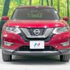 nissan x-trail 2017 -NISSAN--X-Trail DBA-T32--T32-042224---NISSAN--X-Trail DBA-T32--T32-042224- image 15