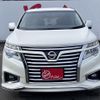 nissan elgrand 2014 -NISSAN--Elgrand DBA-TE52--TE52-074566---NISSAN--Elgrand DBA-TE52--TE52-074566- image 18