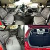 mazda demio 2018 -MAZDA--Demio DBA-DJ3FS--DJ3FS-522680---MAZDA--Demio DBA-DJ3FS--DJ3FS-522680- image 8