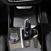 bmw x3 2018 CFJ1586384 image 10