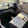 nissan dayz 2022 CFJ1581273 image 23