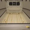 suzuki carry-truck 2015 -SUZUKI--Carry Truck DA16T-205398---SUZUKI--Carry Truck DA16T-205398- image 8
