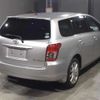 toyota corolla-fielder 2009 -TOYOTA--Corolla Fielder NZE141G-9105637---TOYOTA--Corolla Fielder NZE141G-9105637- image 2