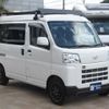 daihatsu hijet-cargo 2023 GOO_JP_700056143030240810002 image 35