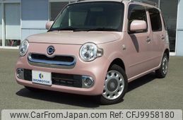 daihatsu mira-cocoa 2015 quick_quick_DBA-L675S_L675S-0197369