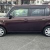 daihatsu move-conte 2012 -DAIHATSU--Move Conte L575S--0154622---DAIHATSU--Move Conte L575S--0154622- image 16