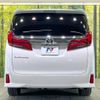 toyota alphard 2018 -TOYOTA--Alphard DBA-AGH30W--AGH30-0207543---TOYOTA--Alphard DBA-AGH30W--AGH30-0207543- image 16