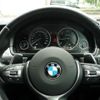 bmw 5-series 2013 quick_quick_LDA-MX20_WBA5J32020D716132 image 10