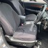subaru legacy-touring-wagon 2010 CFJ1570049 image 19