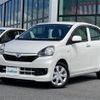 daihatsu mira-e-s 2014 -DAIHATSU--Mira e:s DBA-LA300S--LA300S-1273672---DAIHATSU--Mira e:s DBA-LA300S--LA300S-1273672- image 4