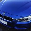bmw 3-series 2013 CFJ0305955 image 14