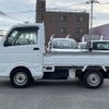 suzuki carry-truck 2014 -SUZUKI--Carry Truck EBD-DA16T--DA16T-184713---SUZUKI--Carry Truck EBD-DA16T--DA16T-184713- image 11