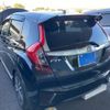 honda fit 2014 -HONDA--Fit DAA-GP5--GP5-3101370---HONDA--Fit DAA-GP5--GP5-3101370- image 4