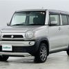 suzuki hustler 2018 -SUZUKI--Hustler DAA-MR41S--MR41S-632456---SUZUKI--Hustler DAA-MR41S--MR41S-632456- image 22