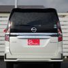 nissan serena 2020 -NISSAN--Serena DAA-HFC27--HFC27-078110---NISSAN--Serena DAA-HFC27--HFC27-078110- image 5