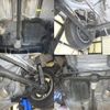 toyota passo 2015 -TOYOTA--Passo KGC35--0039807---TOYOTA--Passo KGC35--0039807- image 9