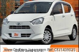 daihatsu mira-e-s 2020 -DAIHATSU--Mira e:s 5BA-LA350S--LA350S-0215625---DAIHATSU--Mira e:s 5BA-LA350S--LA350S-0215625-