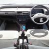 honda street 1997 20466 image 16