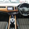 honda vezel 2015 -HONDA--VEZEL DAA-RU3--RU3-1113588---HONDA--VEZEL DAA-RU3--RU3-1113588- image 17