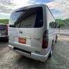 toyota hiace-van 2008 quick_quick_ADF-KDH206V_KDH206V-8004285 image 4