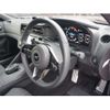 nissan fairlady-z 2023 -NISSAN--Fairlady Z 5BA-RZ34--RZ34-100344---NISSAN--Fairlady Z 5BA-RZ34--RZ34-100344- image 20