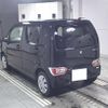 suzuki wagon-r 2023 -SUZUKI 【岐阜 582ﾐ8829】--Wagon R MH85S-164152---SUZUKI 【岐阜 582ﾐ8829】--Wagon R MH85S-164152- image 2