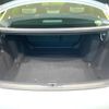 lexus is 2016 CFJ1732738 image 10