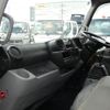 toyota toyoace 2017 CFJ1675293 image 22