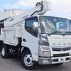 mitsubishi-fuso canter 2018 quick_quick_TPG-FEA50_FEA50-560256 image 12