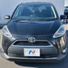 toyota sienta 2017 -TOYOTA--Sienta DBA-NSP170G--NSP170-7096752---TOYOTA--Sienta DBA-NSP170G--NSP170-7096752- image 15