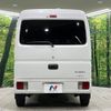 suzuki every 2016 -SUZUKI--Every HBD-DA17V--DA17V-198444---SUZUKI--Every HBD-DA17V--DA17V-198444- image 14
