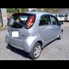 mitsubishi i-miev 2013 -MITSUBISHI 【三重 582ｻ3900】--i-Miev HA3W--0303062---MITSUBISHI 【三重 582ｻ3900】--i-Miev HA3W--0303062- image 26