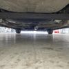 suzuki solio 2016 -SUZUKI--Solio DAA-MA36S--MA36S-627317---SUZUKI--Solio DAA-MA36S--MA36S-627317- image 15
