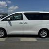 toyota alphard 2008 -TOYOTA--Alphard DBA-ANH20W--ANH20-8002112---TOYOTA--Alphard DBA-ANH20W--ANH20-8002112- image 12