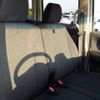 honda n-box 2012 CFJ1526611 image 28