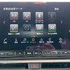 nissan note 2021 CFJ1211251 image 16