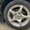 honda s2000 1999 -HONDA--S2000 GH-AP1--AP1-1000661---HONDA--S2000 GH-AP1--AP1-1000661- image 9