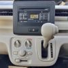 suzuki wagon-r 2017 CFJ1717367 image 7