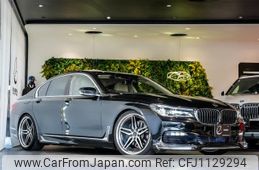 bmw 7-series 2017 quick_quick_DBA-7A30_WBA7A22020G765106