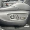 toyota harrier 2020 -TOYOTA--Harrier 6BA-MXUA80--MXUA80-0007051---TOYOTA--Harrier 6BA-MXUA80--MXUA80-0007051- image 7
