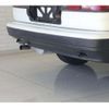 toyota sprinter-trueno 1986 -TOYOTA--Sprinter Trueno AE86--AE86-5075899---TOYOTA--Sprinter Trueno AE86--AE86-5075899- image 5