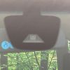nissan serena 2016 -NISSAN--Serena DBA-FPC26--FPC26-050311---NISSAN--Serena DBA-FPC26--FPC26-050311- image 2
