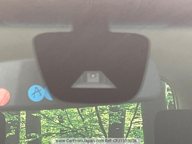 nissan serena 2016 -NISSAN--Serena DBA-FPC26--FPC26-050311---NISSAN--Serena DBA-FPC26--FPC26-050311- image 2