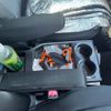 mazda mpv 2011 CFJ1721129 image 16
